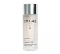 Caudalie - Vinoperfect Brightening Glycolic Essence 100ml for Women