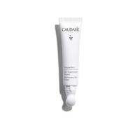 Caudalie Vinoperfect Brightening Eye Care Cream 15ml