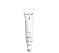 Caudalie Vinoperfect Brightening Eye Care Cream 15ml