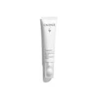 Caudalie Vinoperfect Dark Circle Brightening Eye Cream with Niacinamide - Visibly Brightens Evens Under-Eye Texture and Hydrates the Eye Contour
