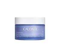 Caudalie Vinoperfect Dark Spot Correcting Glycolic Night Cream 50 ml