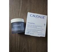 Caudalie Vinoperfect Dark Spot Correcting Glycolic Night Cream 50 ml