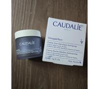 Caudalie Vinoperfect Dark Spot Night Cream 50ml