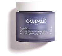 Caudalie Vinoperfect Dark Spot Correcting Glycolic Night Cream 50mL