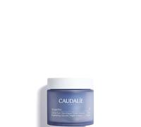 Caudalie Vinoperfect Dark Spot Correcting Glycolic Night Cream 50mL