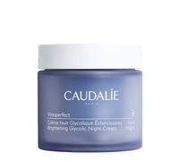 Caudalie Vinoperfect Dark Spot Correcting Glycolic Night Cream 50ml