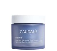 Caudalie Vinoperfect Dark Spot Correcting Glycolic Night Cream 50mL