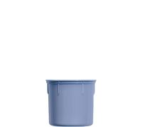 Caudalie Vinoperfect Dark Spot Correcting Glycolic Night Cream Refill 50ml