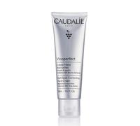 Vinoperfect Dark Spot Correcting Hand Cream - 50ml/1.6oz