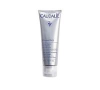 Caudalie Vinoperfect Dark Spot Correcting Hand Cream 50ml, One Colour, Women One Colour