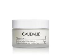 Caudalie Vinoperfect Dark Spot Correcting Moisturizer 50ml, One Colour, Women One Colour