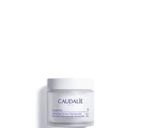 Caudalie Vinoperfect Dark Spot Niacinamide Moisturizer 50mL