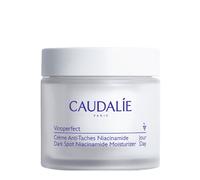 Caudalie Vinoperfect Dark Spot Niacinamide Moisturiser 50ml