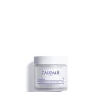 Caudalie Vinoperfect Dark Spot Niacinamide Moisturiser 50ml Correct Pigmentatio