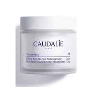 Caudalie Vinoperfect Dark Spot Niacinamide Moisturiser 50ml, One Colour, Women One Colour