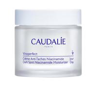 Caudalie Vinoperfect Dark Spot Niacinamide Moisturizer 50 ml