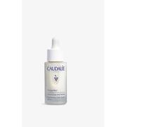 Caudalie Vinoperfect Dark Spot Serum 30ml