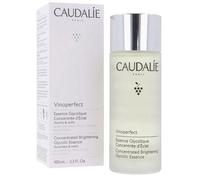 Caudalie Vinoperfect Essence 100ml Facial Treatment