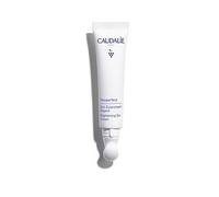 Caudalie Vinoperfect Brightening Eye Care Cream 15ml