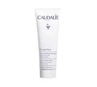 Caudalie Vinoperfect Glycolic Peel Mask - 75 mL