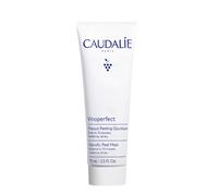 Caudalie Vinoperfect Glycolic Peel Mask 75ml
