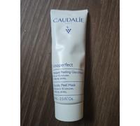 Caudalie Vinoperfect Glycolic Peel Mask 75ml Radiance Brightening