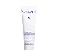 Caudalie Vinoperfect Glycolic Peel Mask 75ml Radiance Brightening