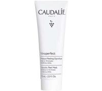 Vinoperfect Glycol Peeling Mask 75ml