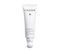 Caudalie Vinoperfect Iluminad 15ml Facial Treatment