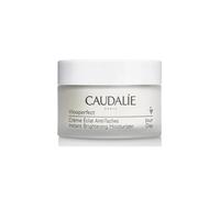 Caudalie Vinoperfect Instant Brightening Moisturiser 50ml