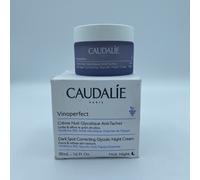 Caudalie Vinoperfect Instant Brightening Moisturiser 50ml A23