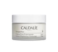 Caudalie Vinoperfect Moisturizer with Niacinamide - 1.6 Fl. Oz
