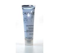 Caudalie Vinoperfect Radiance Serum 10ml
