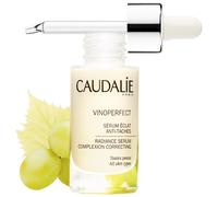 Caudalie Vinoperfect Radiance Serum 30ml