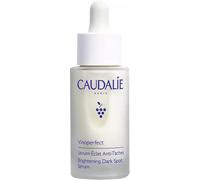 Vinoperfect Anti-Dark Spot Radiance Serum Vitamin C/ALT/30ML BRANDNEW IN BOX