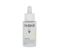 Caudalie Vinoperfect Radiance Serum Complexion Correcting 30ml
