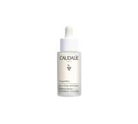 Caudalie Vinoperfect Radiance Serum Complexion Correcting 30 ml