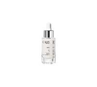 Caudalie Vinoperfect, Radiance Serum Complexion Correcting - 30ml