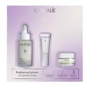Caudalie Vinoperfect Radiance Serum Complexion Correcting 30 ml