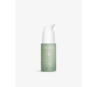 Caudalie Face Vinopure Blemish Control Salicylic Serum 30ml New & Free Post