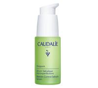 Caudalie Vinopure Blemish Control Salicylic Serum - 30 mL