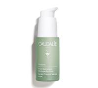Caudalie Face Vinopure Blemish Control Salicylic Serum 30ml