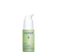 Caudalie Vinopure Blemish Control Salicylic Serum - 30 mL