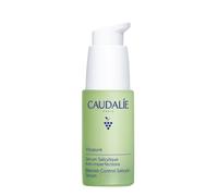 Caudalie Vinopure Blemish Control Salicylic Serum 30ml