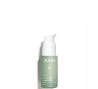 Caudalie Vinopure Blemish Control Salicylic Serum 30ml