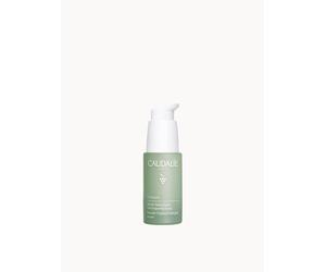 Caudalie Vinopure Blemish Control Salicylic Serum 30ml