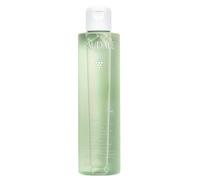 Caudalie Vinopure Clear Skin Purifying Toner 200 ml