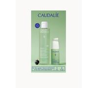 Caudalie Vinopure Clear Skin Tone & Treat Set (Worth £54)