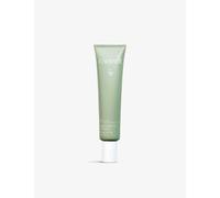 Caudalie Vinopure Moisturising Mattifying Fluid Cream 40ml