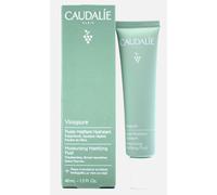 Caudalie Vinopure Moisturizing Mattifying Fluid 40ml - NEW & FREE POSTAGE